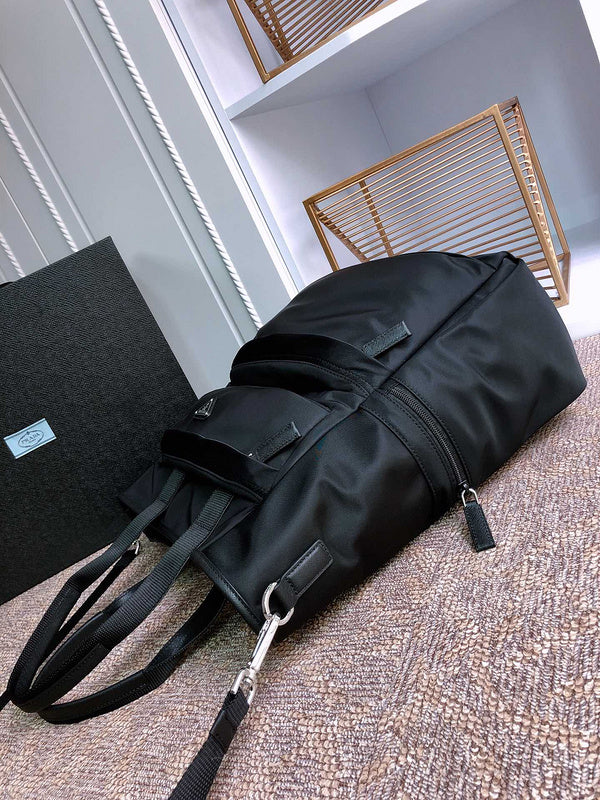 Oz - Fei Bags - 1657