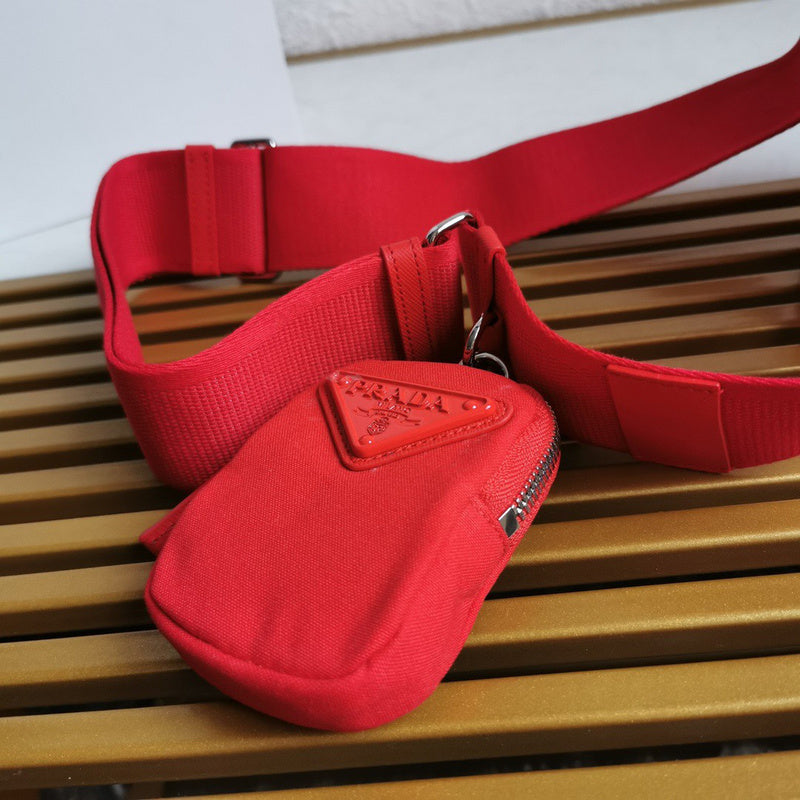 Oz - Fei Bags - 860