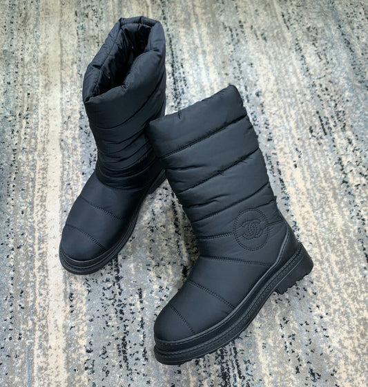 Luxury Shoes Sandals - CHL - 1240