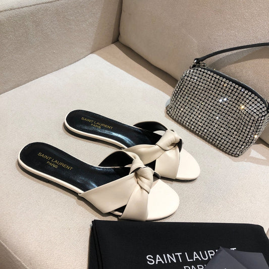 Luxury Shoes Sandals - SL - 303