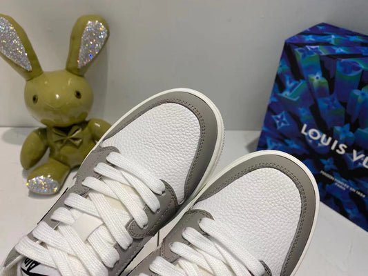 Luxury Shoes - LU-V - 1088