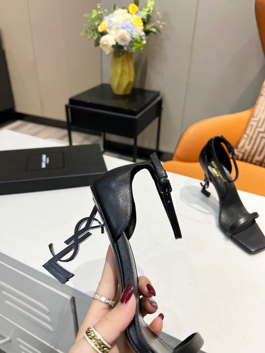 Luxury Shoes Sandals - SL - 546