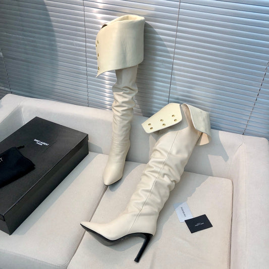 Luxury Shoes Sandals - SL - 437