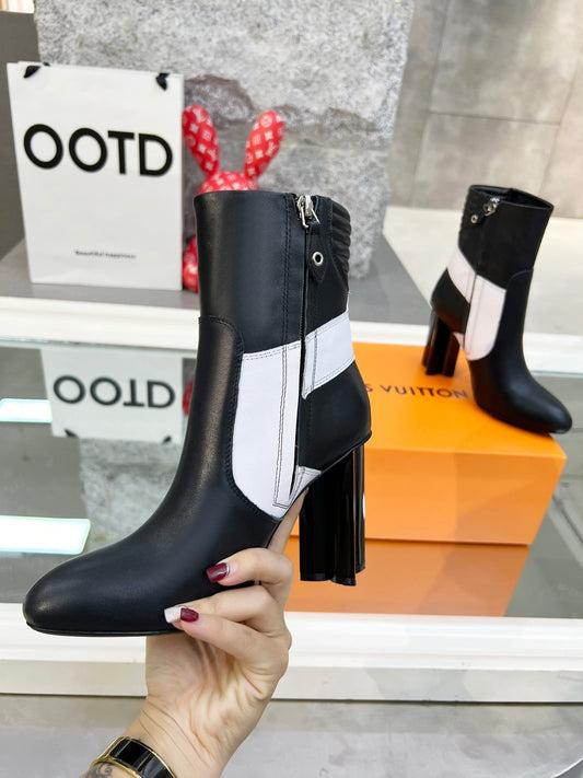 Luxury Shoes - LU-V - 511