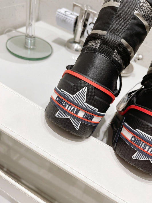 Luxury Shoes - DIR - 864