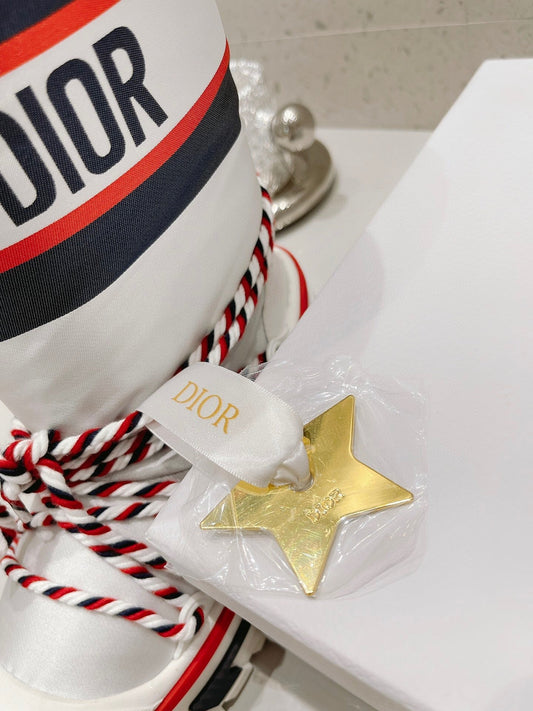 Luxury Shoes - DIR - 861