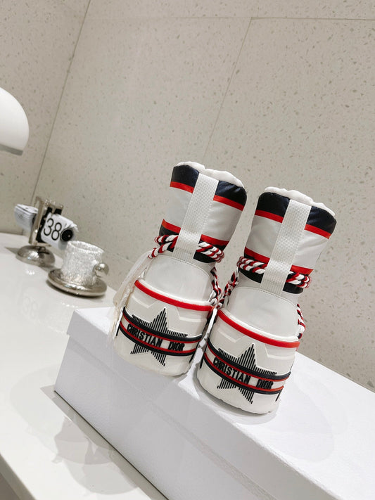 Luxury Shoes - DIR - 862