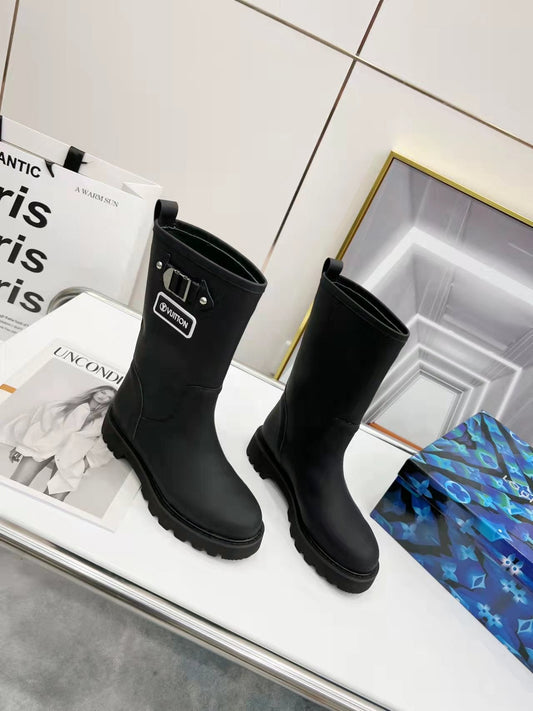 Luxury Shoes - LU-V - 626