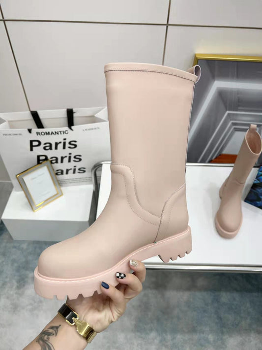 Luxury Shoes - LU-V - 625