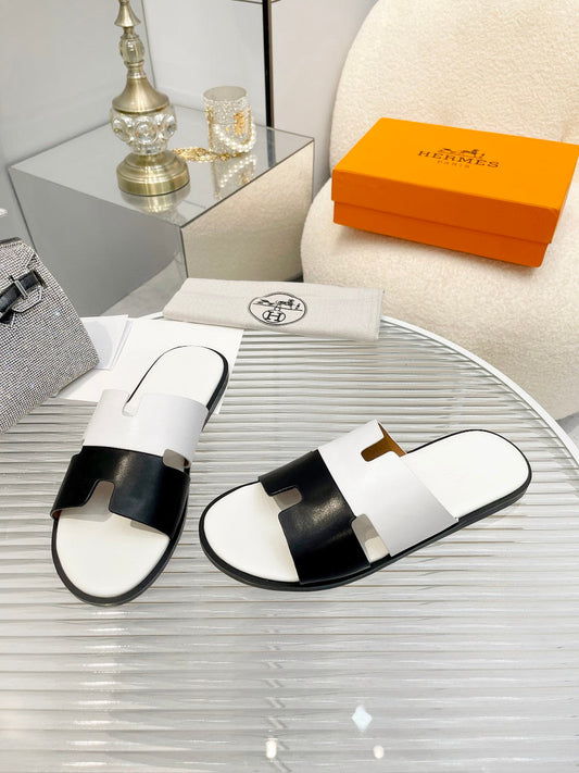 Luxury Shoes - HMS - 795