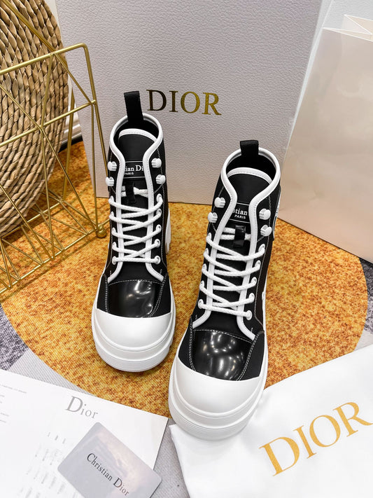 Luxury Shoes - DIR - 840