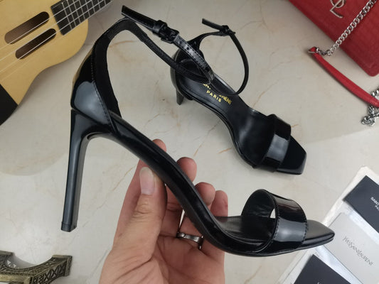 Luxury Shoes Sandals - SL - 445