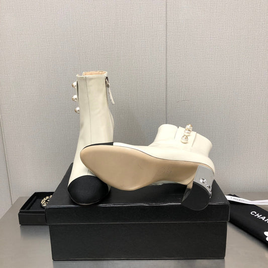 Luxury Shoes Sandals - CHL - 1349