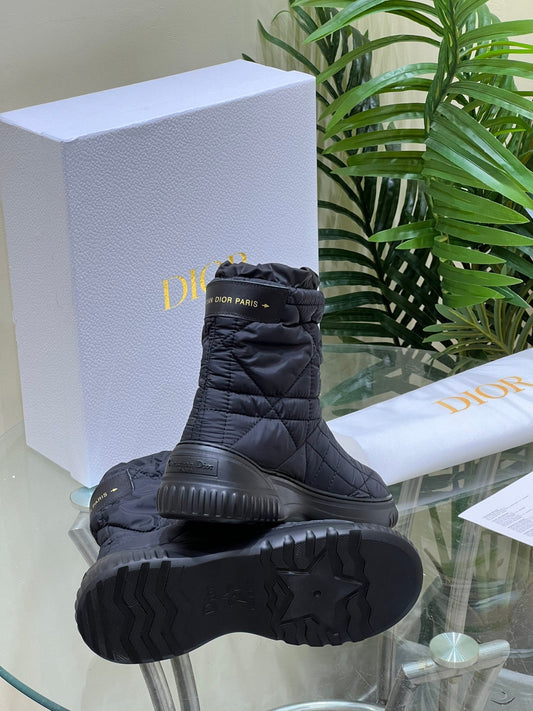 Luxury Shoes - DIR - 889