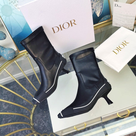 Luxury Shoes - DIR - 885