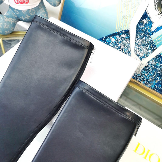 Luxury Shoes - DIR - 886