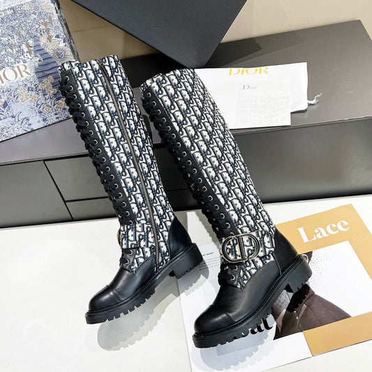 Luxury Shoes - DIR - 805