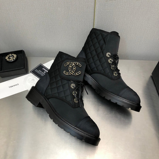 Luxury Shoes Sandals - CHL - 1435