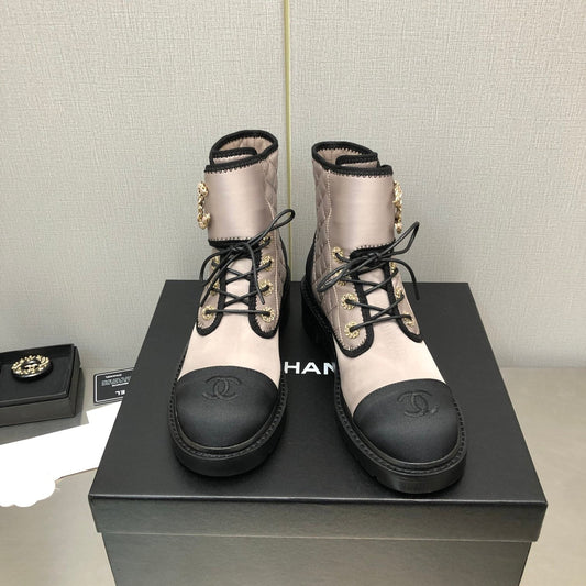 Luxury Shoes Sandals - CHL - 1436