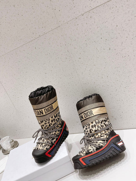 Luxury Shoes - DIR - 859