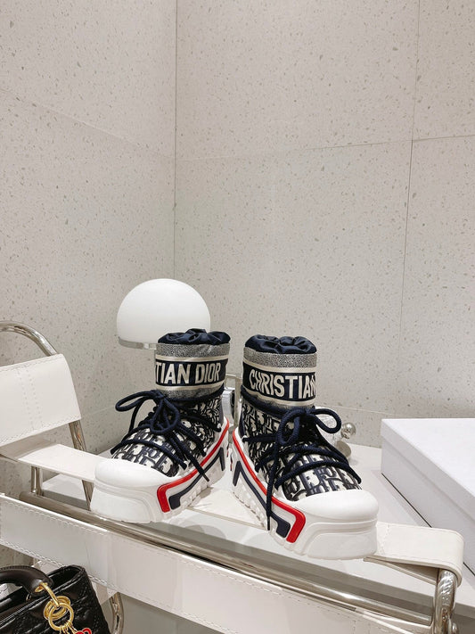 Luxury Shoes - DIR - 857