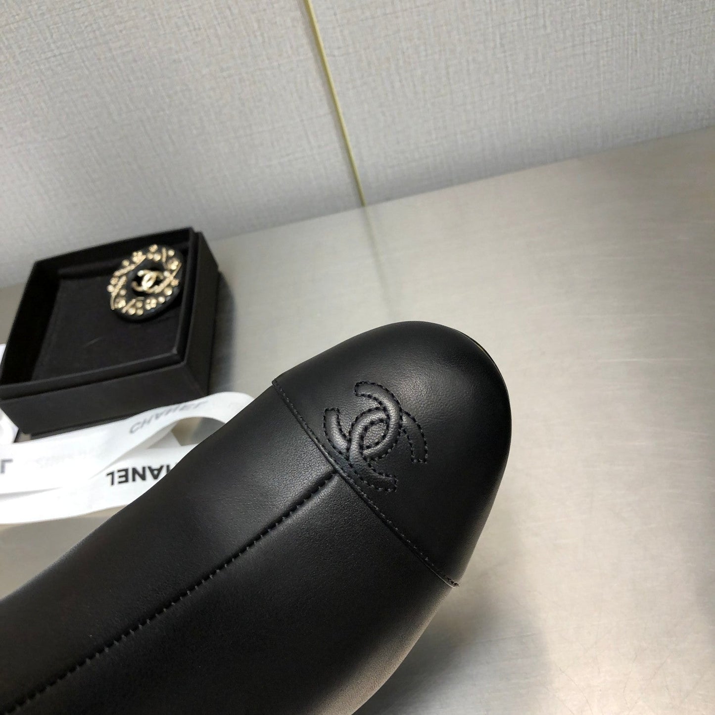 Luxury Shoes - DIR - 808