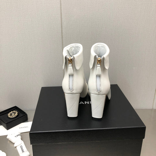 Luxury Shoes Sandals - CHL - 1369