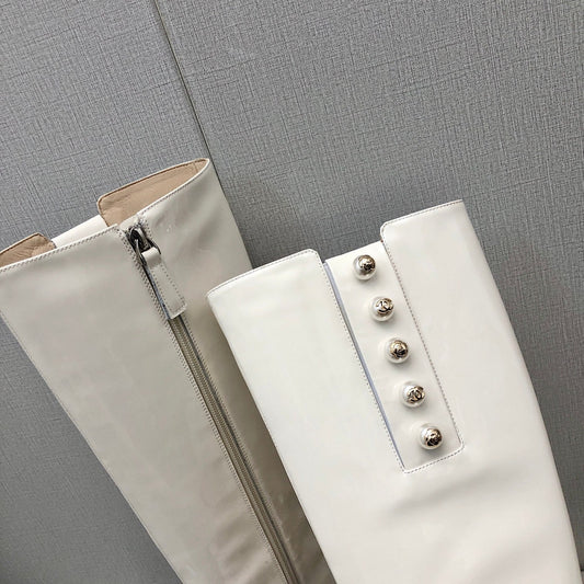 Luxury Shoes Sandals - CHL - 1347