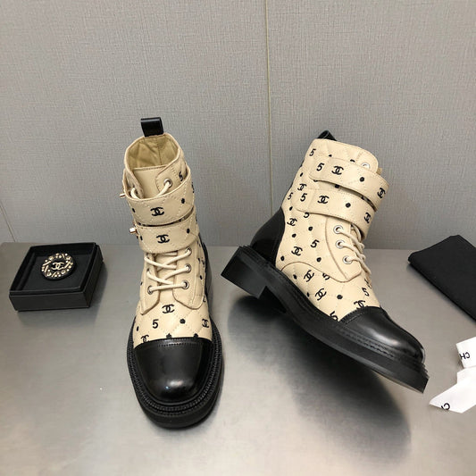 Luxury Shoes Sandals - CHL - 1273