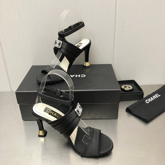 Luxury Shoes Sandals - CHL - 958
