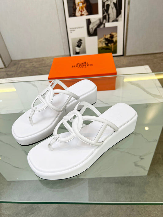 Luxury Shoes - HMS - 009