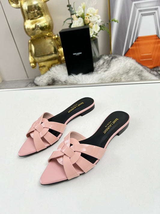 Luxury Shoes Sandals - SL - 157