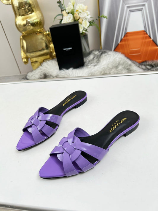 Luxury Shoes Sandals - SL - 154