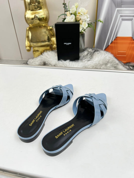 Luxury Shoes Sandals - SL - 152