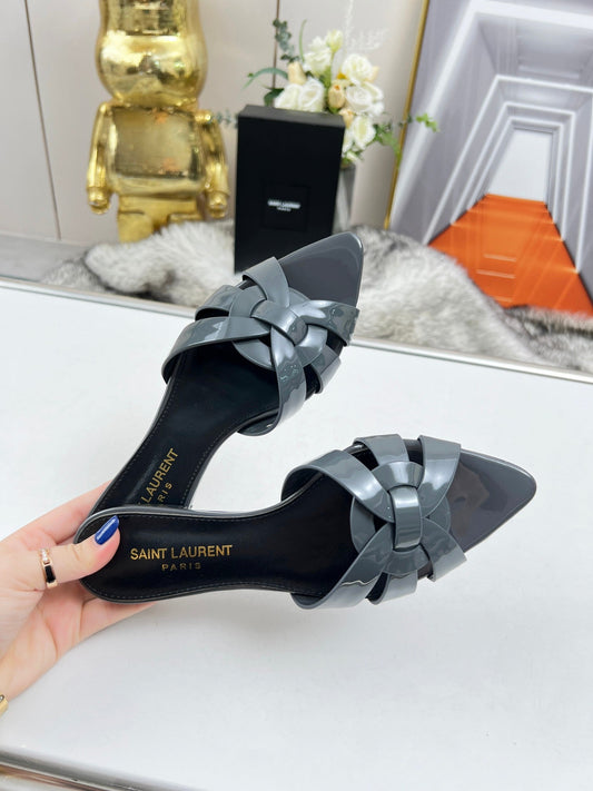 Luxury Shoes Sandals - SL - 141