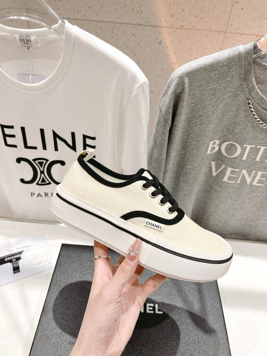 Luxury Shoes Sandals - CHL - 162