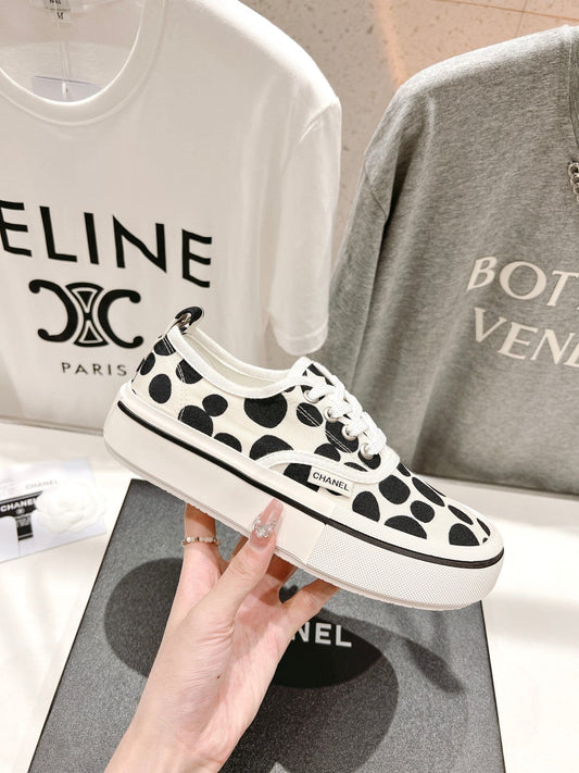 Luxury Shoes Sandals - CHL - 165