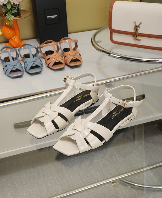 Luxury Shoes Sandals - SL - 069