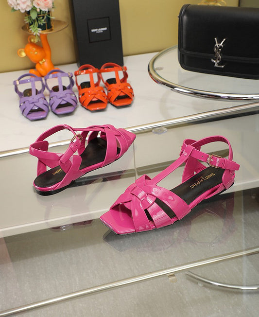 Luxury Shoes Sandals - SL - 074