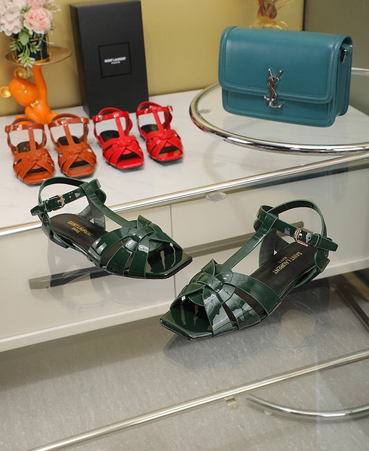 Luxury Shoes Sandals - SL - 081