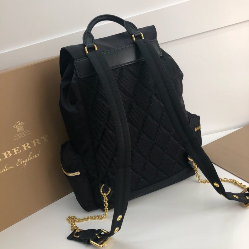 Ozarra Fashion -BBR Bags - 1036