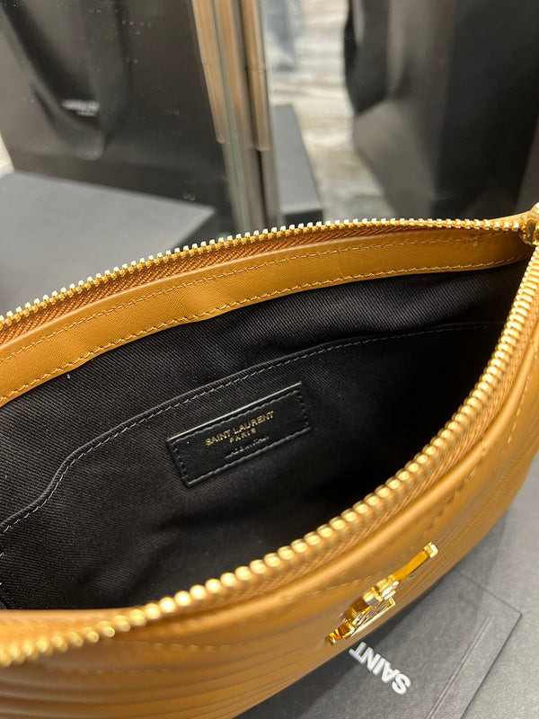 OZ - SLY Bags - 782