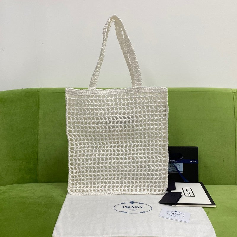 Oz - Fei Bags - 1482