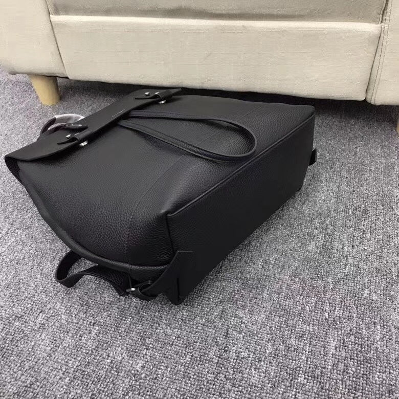 Oz - Fei Bags - 538
