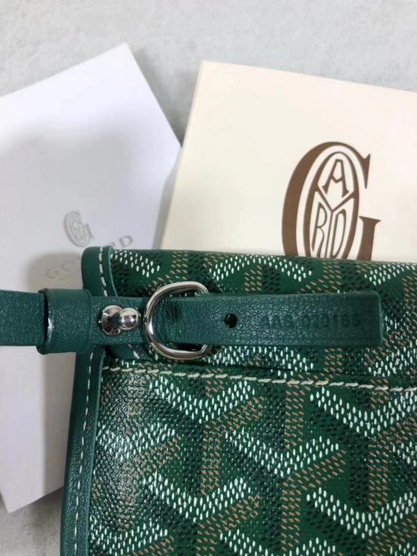 OZ - GYO Bags - 1105