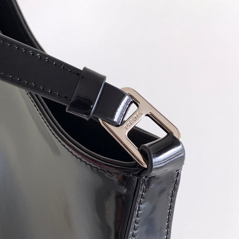 Oz - Fei Bags - 978