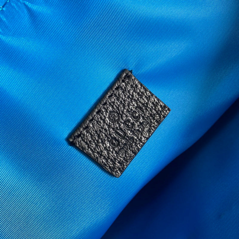 OZ - GCI Bags - 1194