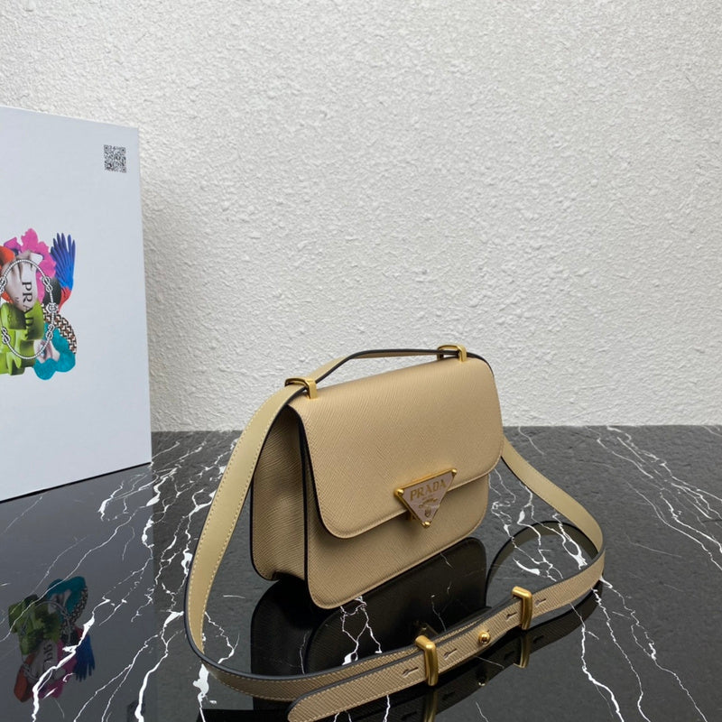 Oz - Fei Bags - 037