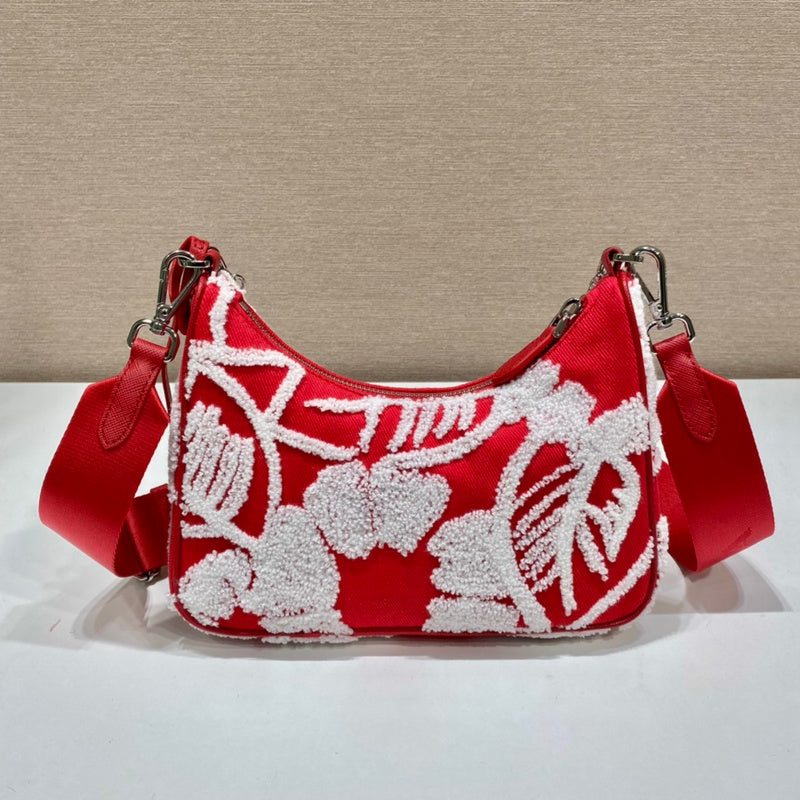 Oz - Fei Bags - 1591