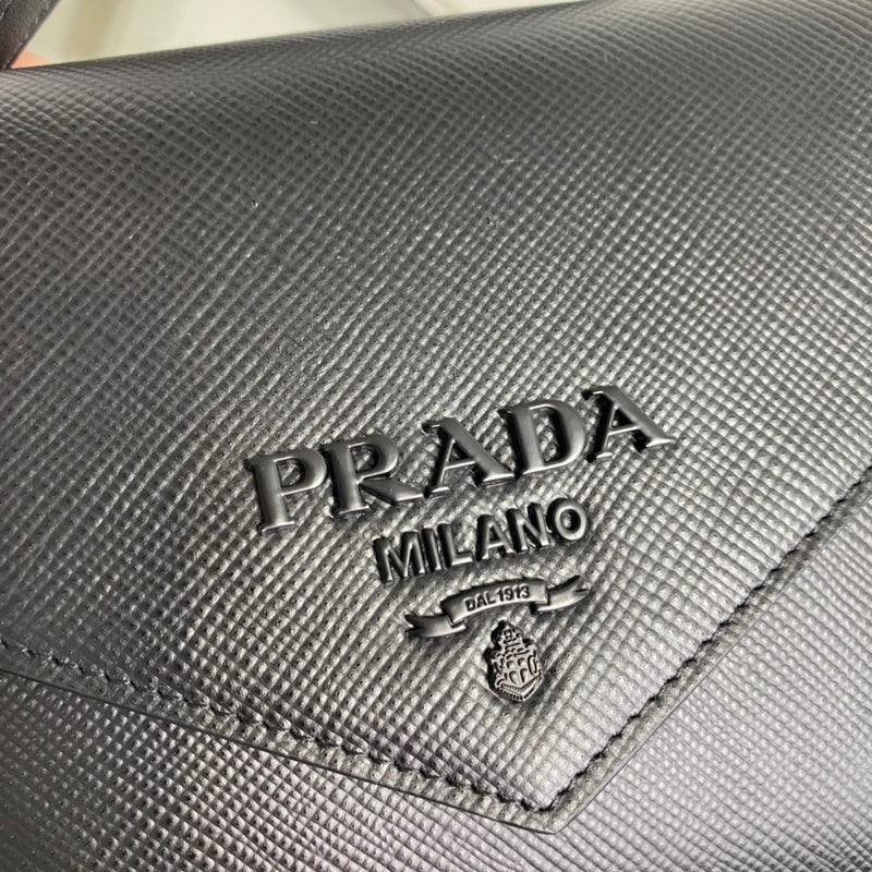 Oz - Fei Bags - 1582